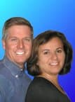 Byron and Yvonne