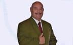 SANTOS R. YANEZ