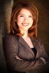 Sally Trinka