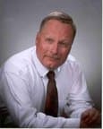 Bill Webster