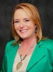 Judy G Roark