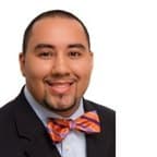 Angel Colon