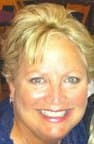 Denise Thompson