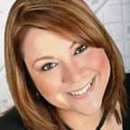 Dawn Perry