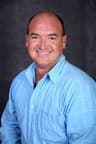 Jeff Palmiter