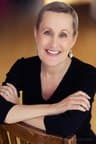 Mari Merrill