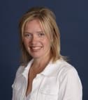 LESA BROCKSMITH