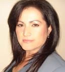 GLORIA RUIZ