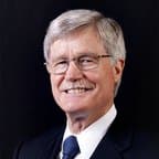Larry Lester