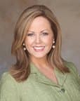 Cheryl Clayton