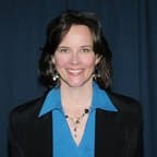 Connie Childers