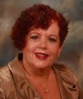 Debra Engel