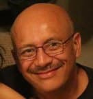 Richard Garzon