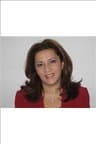 Mireille Messerian