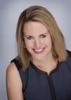Jennifer Shemwell
