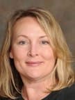 Lisa Blanford
