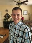 Justin Mugford