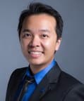 Troy Thinh Khuu