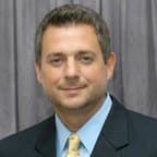 David Willson Bonner