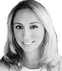 Gena Montalbano