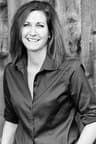 Mindy Molinaro