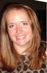 Kathryn Poe