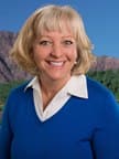 Kathryn Ann Schowe