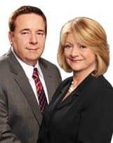 McBrayer & Associates Team