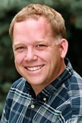 Lee C. Robinson