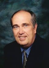 Brad Letterman