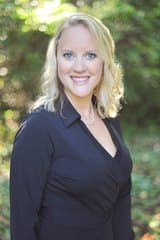 Trudi Johnson