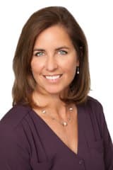 Diana Neville