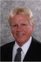 Bill Neberieza