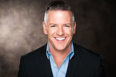 Brady Sandahl Real Estate Group