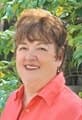 Cheri Gillespie