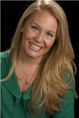 Lindsey Marcovich