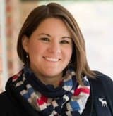 Michelle Goetzinger