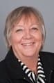 Judy Preston