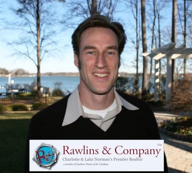 Rawlins & Company- Matt Rawlins
