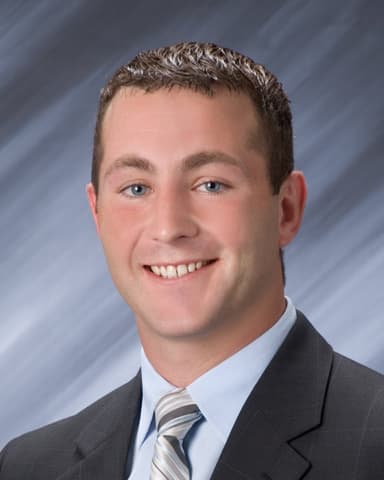 William Wemlinger | The Parrett Group