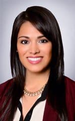 Brenda Garcia
