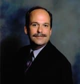 Tim Phillips