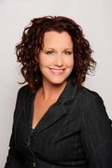 Karrie Goold