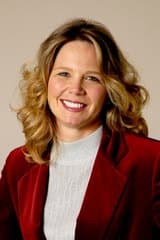 CHRISTINE SEIDEL