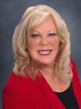 DARLENE TODD, & The Todd Team