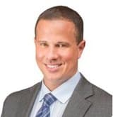 Nicholas Colvin