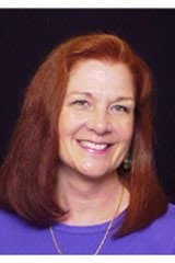 Denise Landay