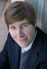 Brad Murray