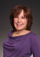 Kathleen Kelley