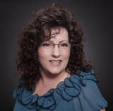 Suzie Smith